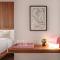 The Rockaway Hotel