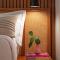 The Rockaway Hotel