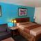 Claridge Inn - St. George