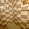 Apartament Ella D25 Mackerel