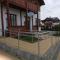 goodapartments