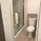 Castle Inn