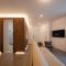 Lisbon Serviced Apartments - Avenida