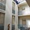 HOTEL MARCEILLAC