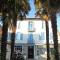 HOTEL MARCEILLAC