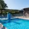 Vakantie oord Zonnehoeve - Valkenburg