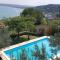 Villa Elvise - YourPlace Abruzzo