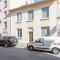 Le Cocon Villette