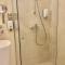 Modern place to Stay-self check-in nonstop 24h-wifi - 雷希察
