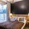 POD SKOCZNIA SPA Zakopane - 扎科帕内