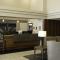Staybridge Suites Toronto - Vaughan South by IHG
