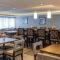 Staybridge Suites Toronto - Vaughan South by IHG
