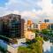 InterContinental Singapore Robertson Quay by IHG - سنغافورة