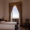 Hotel AeR BJ Vittoria