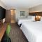 Holiday Inn Express & Suites Halifax Airport, an IHG Hotel - انفيلد