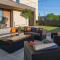 EVEN Hotel Alpharetta - Avalon Area by IHG