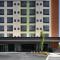 EVEN Hotel Alpharetta - Avalon Area by IHG