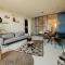 Poort Beach Boutique Apartments
