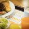 Holiday Inn Express Lisbon Airport by IHG