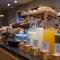 Holiday Inn Express Lisbon Airport by IHG