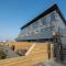 Poort Beach Boutique Apartments