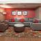 Holiday Inn Express Ogden by IHG