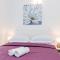 Apartmani Vesna