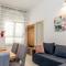 Apartmani Vesna