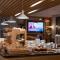 Holiday Inn Express Lisbon Airport, an IHG Hotel - Lisbon