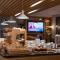 Holiday Inn Express Lisbon Airport by IHG Holiday Inn Express Lisbon Airport by IHG
