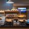 Holiday Inn Express Lisbon Airport by IHG