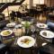 Delmond Hotel