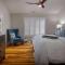 Beaverton Creek Cottage