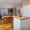 Beaverton Creek Cottage