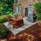 Beaverton Creek Cottage