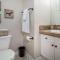 Beaverton Creek Cottage