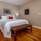 Beaverton Creek Cottage