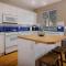 Beaverton Creek Cottage