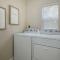 Beaverton Creek Cottage