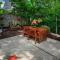 Beaverton Creek Cottage
