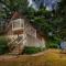 Saltwater Cottage At Gleneden Beach