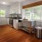 Saltwater Cottage At Gleneden Beach