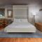 Saltwater Cottage At Gleneden Beach