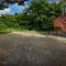 Fernglen Forested Beach Retreat