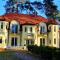 Villa Justyna