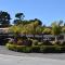 Padre Oaks - Monterey