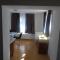Apartman Marija Apartman Marija