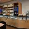 Holiday Inn Express Lisbon Airport by IHG