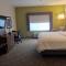 Holiday Inn Express Stephens City by IHG