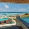 O Tulum Boutique Hotel - Adults Only